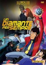 Watch Lupin III: Operation Return the Treasure M4ufreemovies