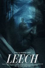 Watch Leech (Short 2023) M4ufreemovies