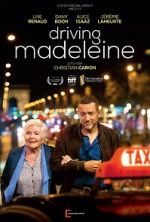Watch Driving Madeleine M4ufreemovies