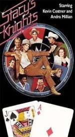 Watch Stacy\'s Knights M4ufreemovies