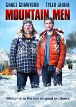 Watch Mountain Men M4ufreemovies
