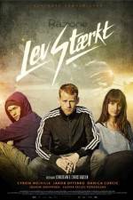 Watch Lev stærkt M4ufreemovies