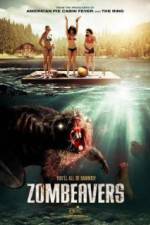Watch Zombeavers M4ufreemovies