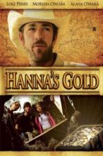 Watch Hanna\'s Gold M4ufreemovies