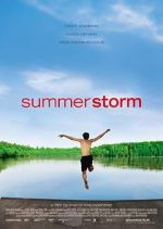 Watch Summer Storm M4ufreemovies