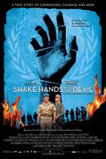 Watch Shake Hands with the Devil M4ufreemovies