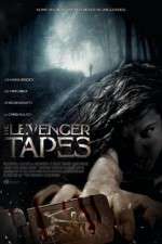 Watch The Levenger Tapes M4ufreemovies