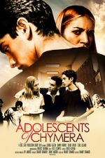 Watch Adolescents of Chymera M4ufreemovies