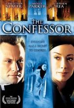 Watch The Confessor M4ufreemovies