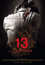 Watch 13: Game of Death M4ufreemovies