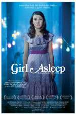 Watch Girl Asleep M4ufreemovies