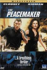Watch The Peacemaker M4ufreemovies