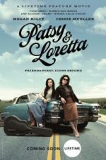 Watch Patsy & Loretta M4ufreemovies