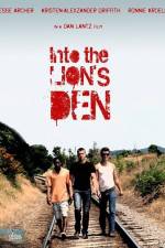 Watch Into the Lion's Den M4ufreemovies