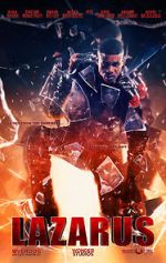 Watch Lazarus M4ufreemovies