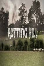 Watch Rotting Hill M4ufreemovies