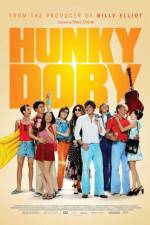 Watch Hunky Dory M4ufreemovies