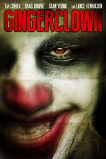 Watch Gingerclown M4ufreemovies