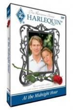 Watch At the Midnight Hour M4ufreemovies