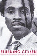 Watch Returning Citizens M4ufreemovies