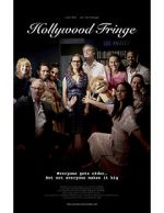 Watch Hollywood Fringe M4ufreemovies