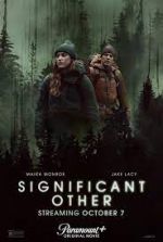 Watch Significant Other M4ufreemovies