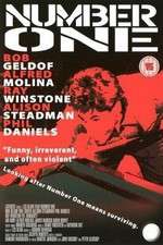 Watch Number One M4ufreemovies