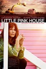 Watch Little Pink House M4ufreemovies