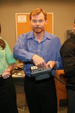 Watch Stop Calling Me M4ufreemovies