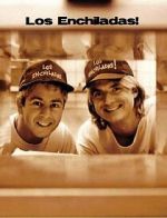 Watch Los Enchiladas! M4ufreemovies