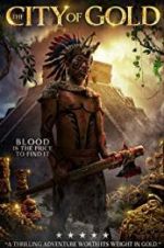 Watch City of Gold M4ufreemovies