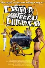 Watch Circle Track Summer M4ufreemovies