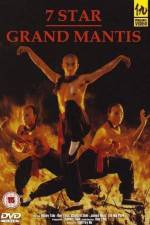 Watch 7 Star Grand Mantis M4ufreemovies
