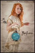 Watch The Secret Garden M4ufreemovies