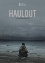 Watch Haulout M4ufreemovies