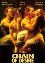 Watch Chain of Desire M4ufreemovies