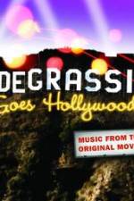 Watch Degrassi Goes Hollywood M4ufreemovies