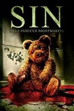 Watch Self Induced Nightmares M4ufreemovies