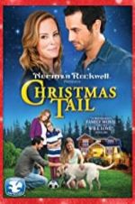 Watch A Christmas Tail M4ufreemovies