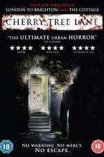 Watch Cherry Tree Lane M4ufreemovies
