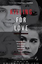 Watch Killing for Love M4ufreemovies