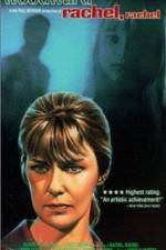 Watch Rachel Rachel M4ufreemovies