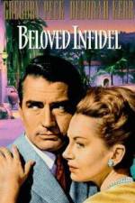 Watch Beloved Infidel M4ufreemovies