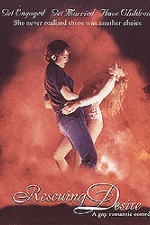 Watch Rescuing Desire M4ufreemovies
