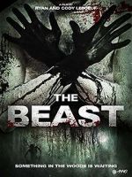 Watch The Beast M4ufreemovies