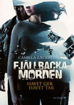 Watch Fjällbackamorden: Havet ger, havet tar M4ufreemovies