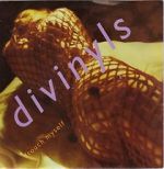 Watch Divinyls: I Touch Myself M4ufreemovies