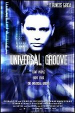 Watch Universal Groove M4ufreemovies