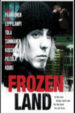 Watch Frozen Land M4ufreemovies