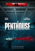 Watch The Penthouse M4ufreemovies